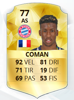 Fifa 16