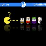MEME_VIDEOGIOCHI
