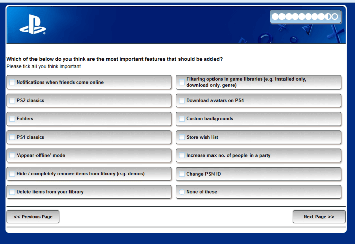 PS4-Firmware-Update-4.0-Survey-screenshot-700×482