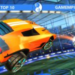ROCKETLEAGUE