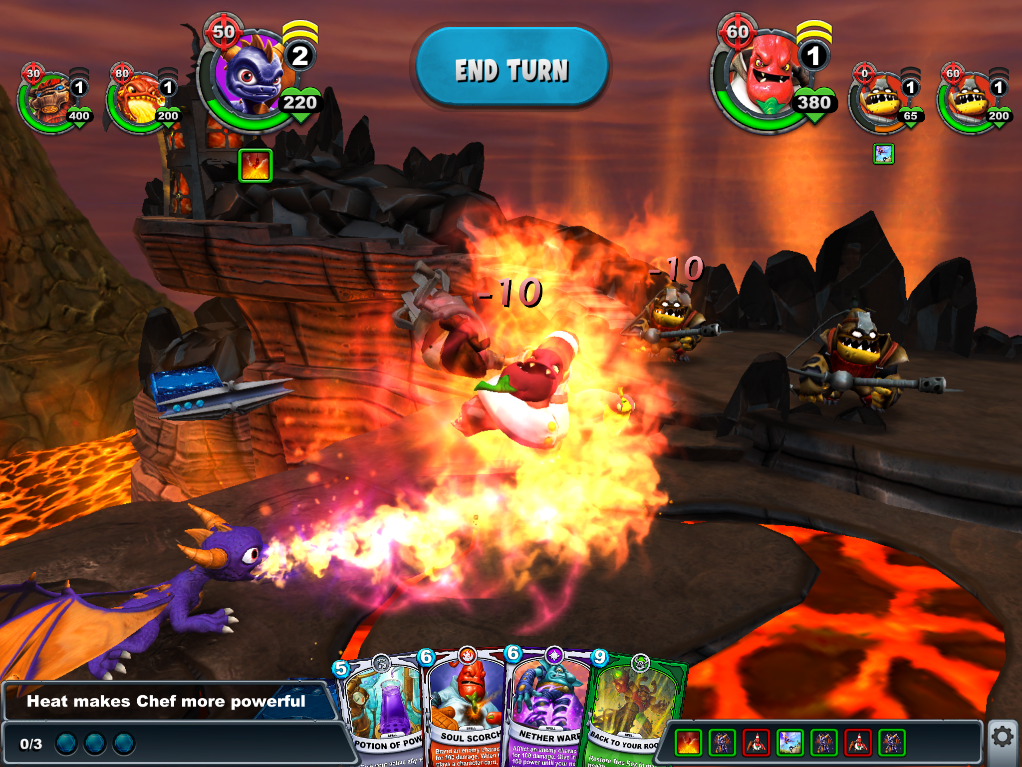 Skylanders Battlecast_14