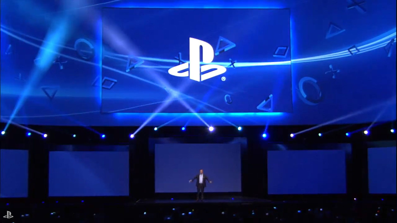 Sony-E3-2013