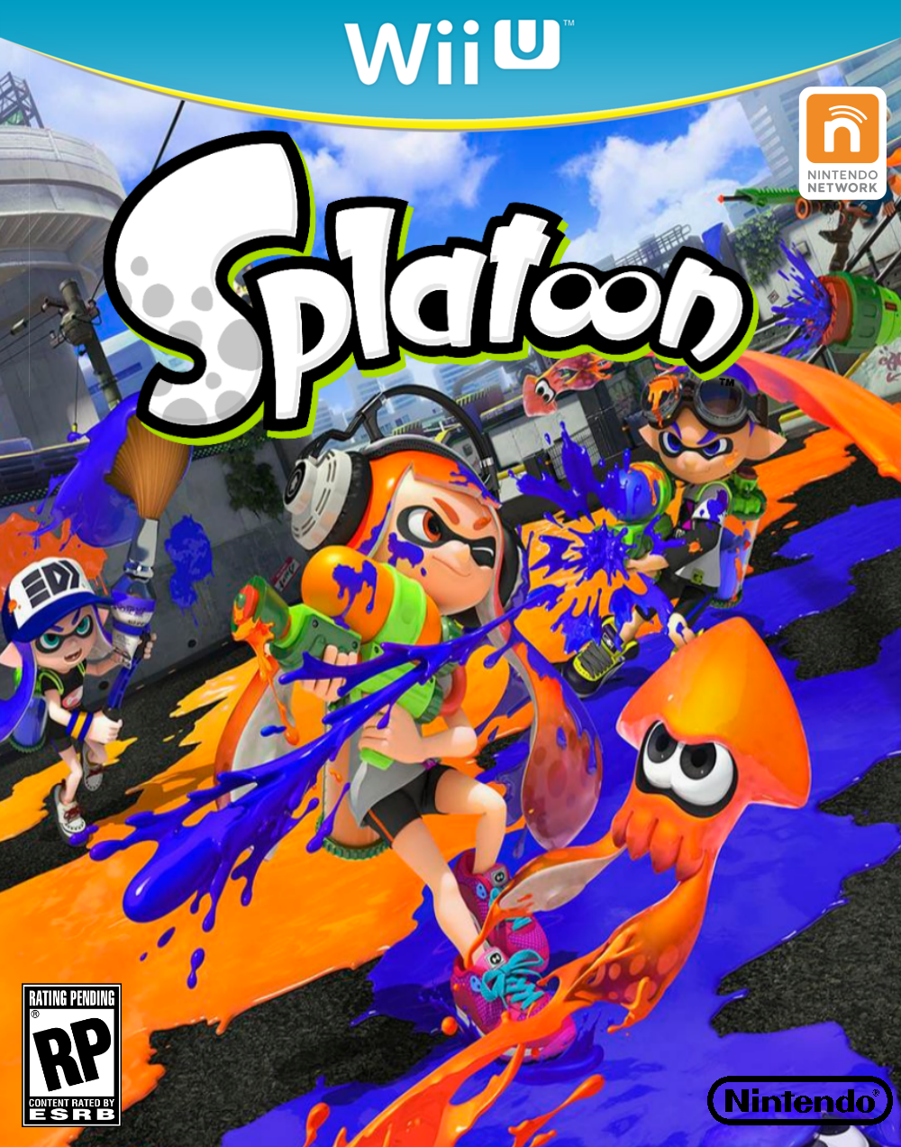 Splatoon.cover_