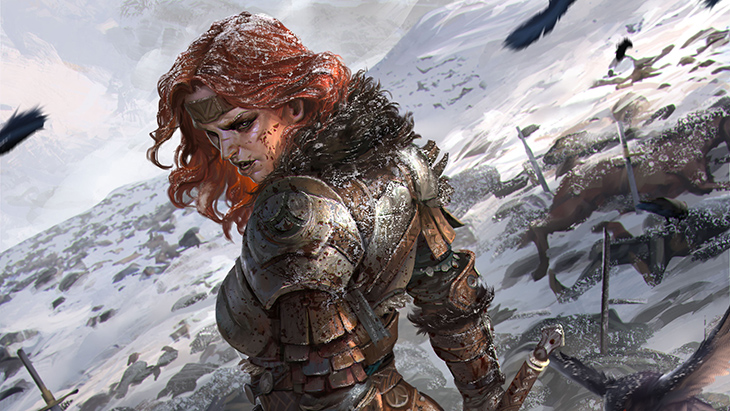 TESL_Nord