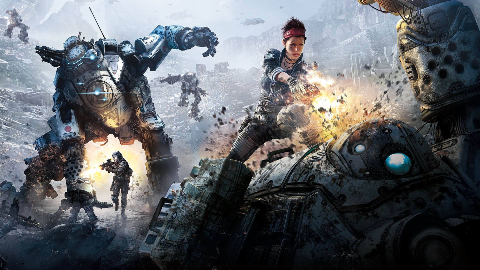 Titanfall-2
