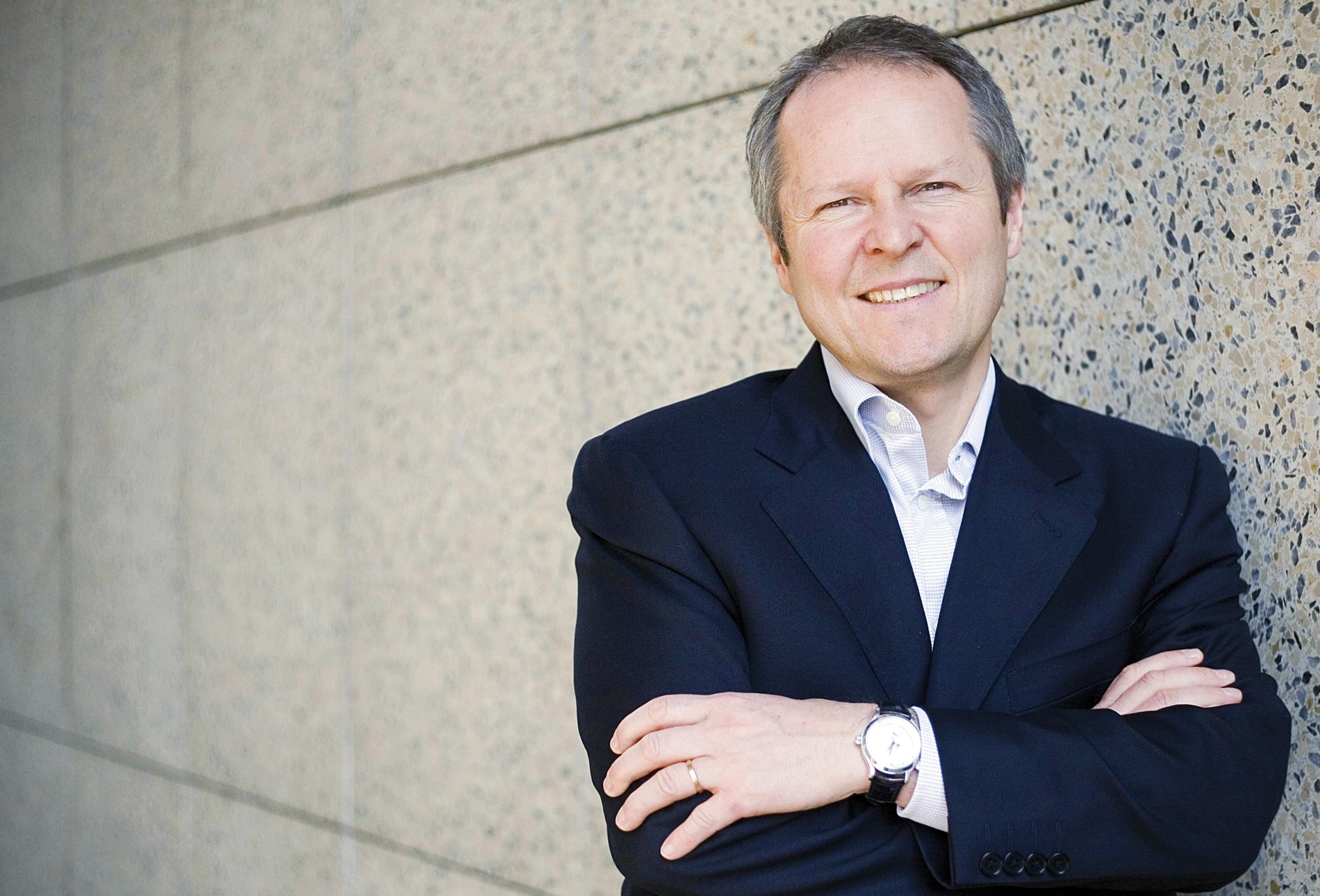 Yves-Guillemot