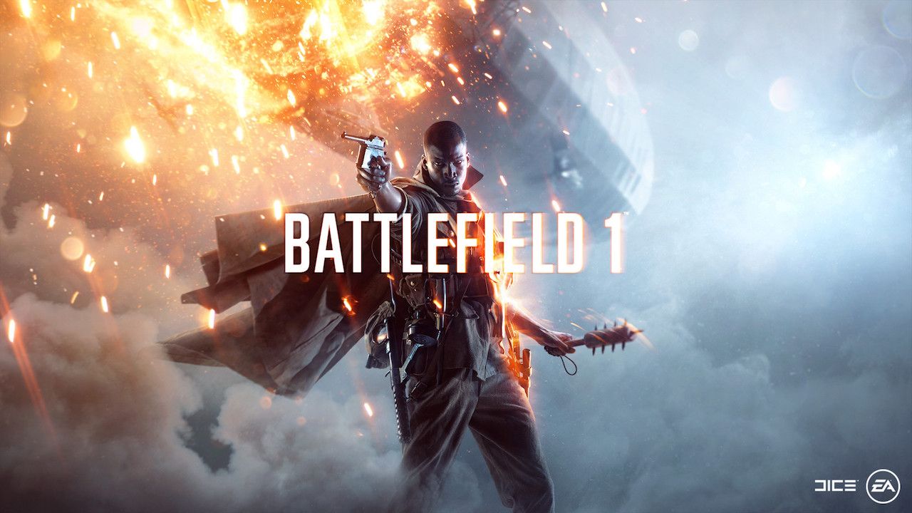battlefield-1-annuncio-dice