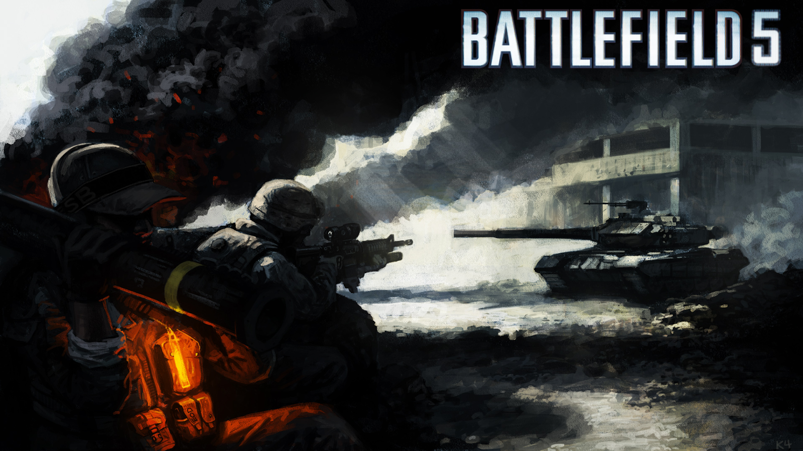 bf5