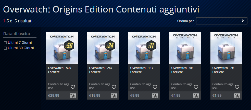 costiforzierioverwatch_rh15