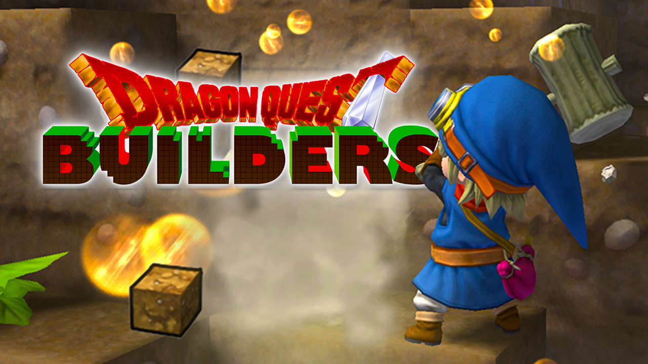 dragonquestbuilders