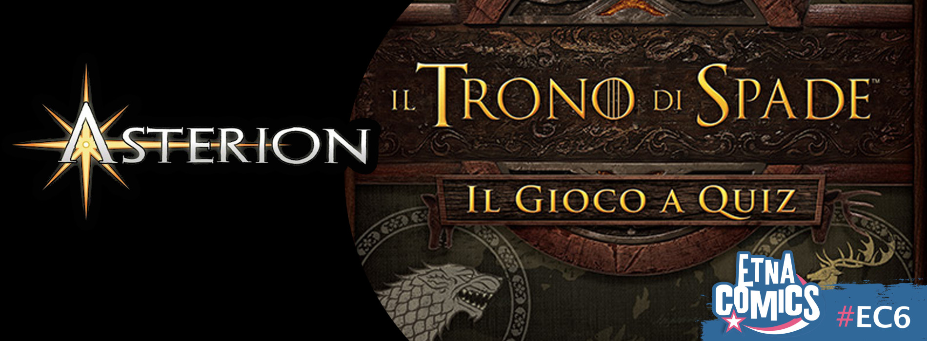 etnacomics-asterion