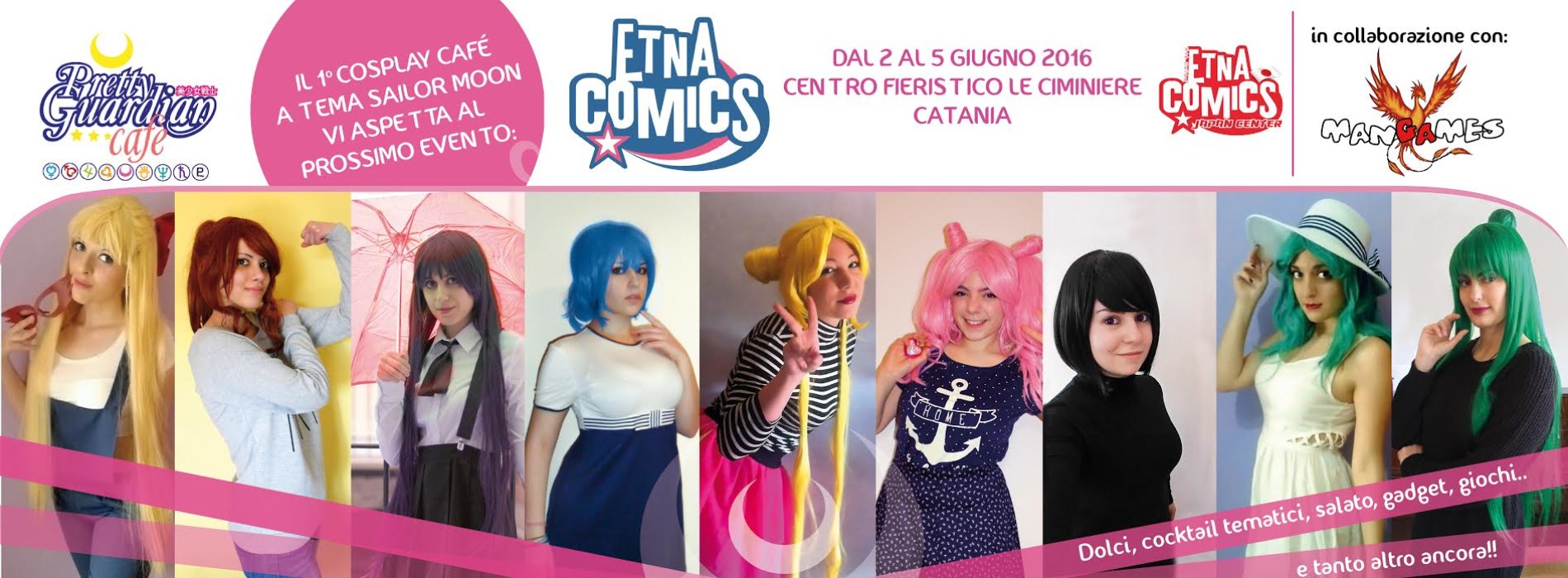 etnacomics-cafe-jpeg