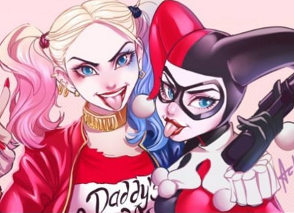 etnacomics-harleyquinn