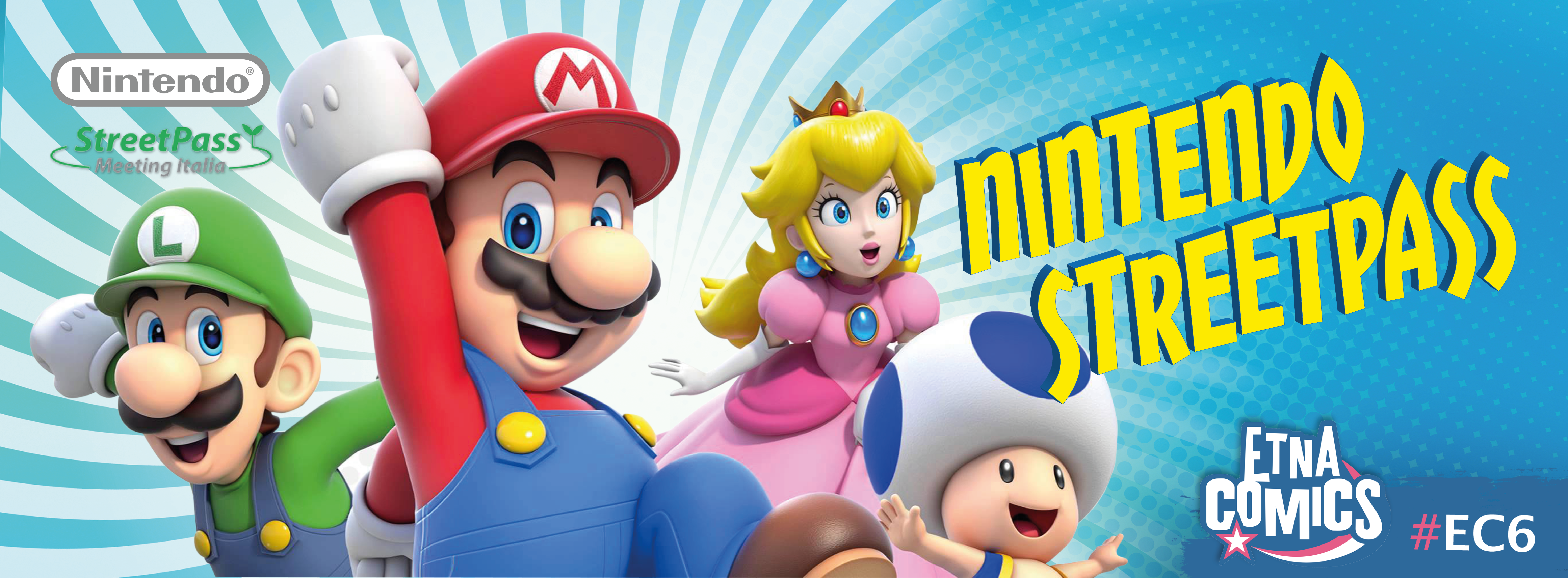 etnacomics-nintendostreetpass