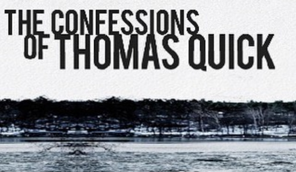 etnacomics-theconfessionsofthomas