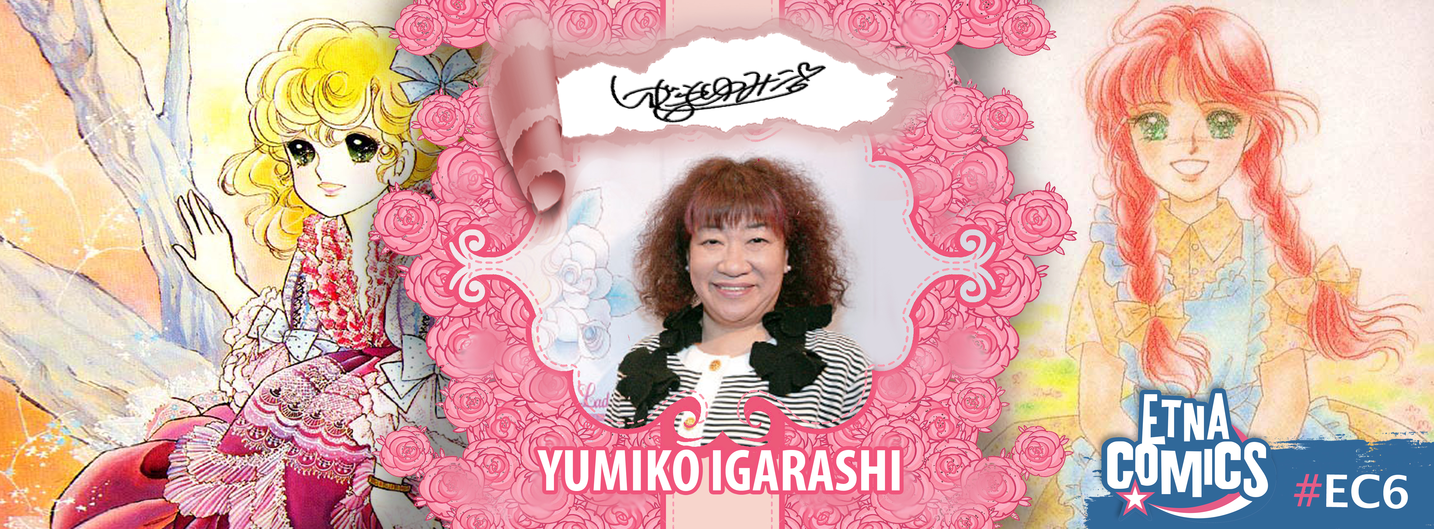 etnacomics-yumikoigarashi