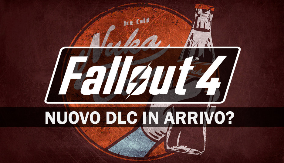 fallout4_dlc