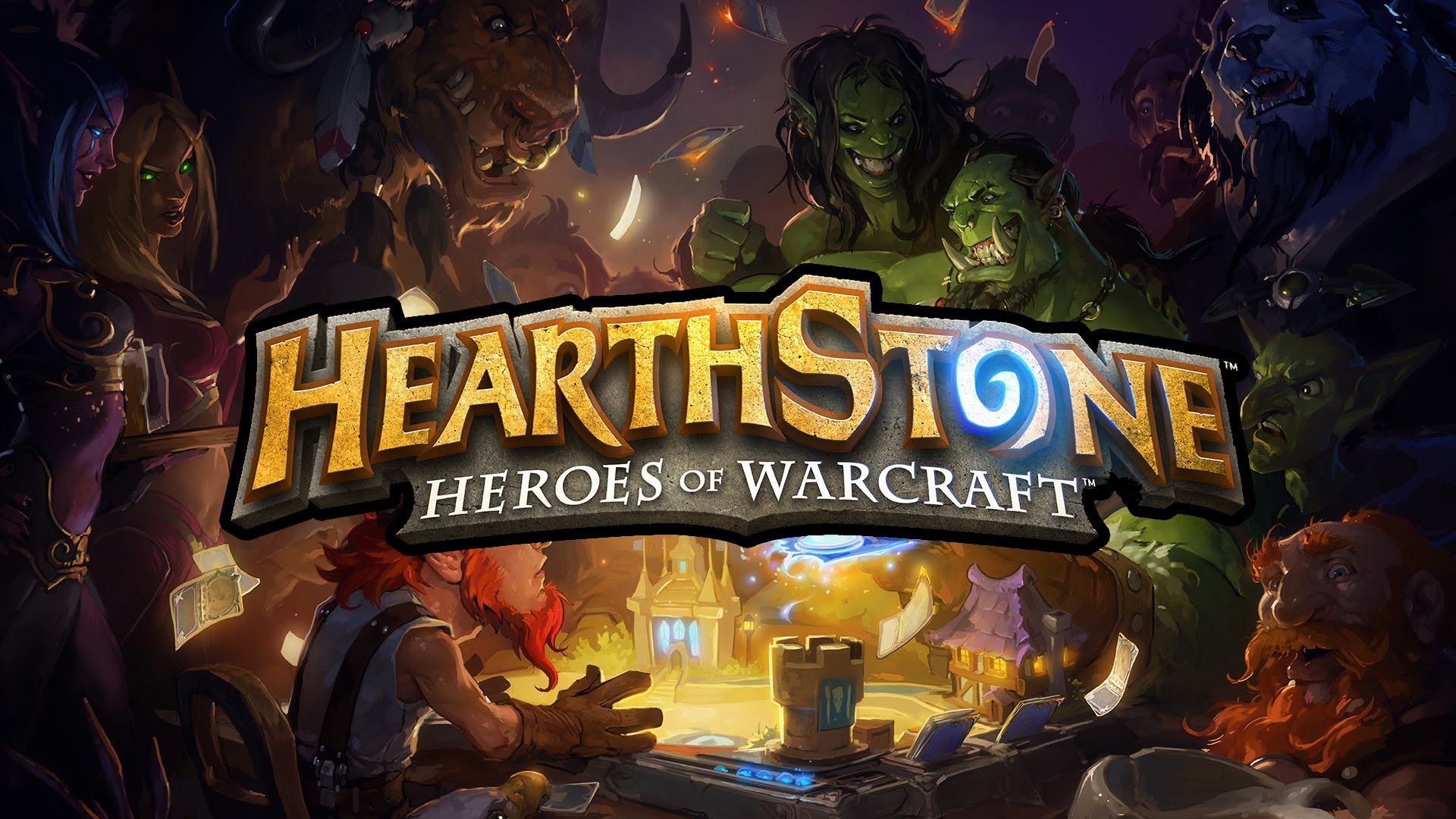 hearthstone-logo