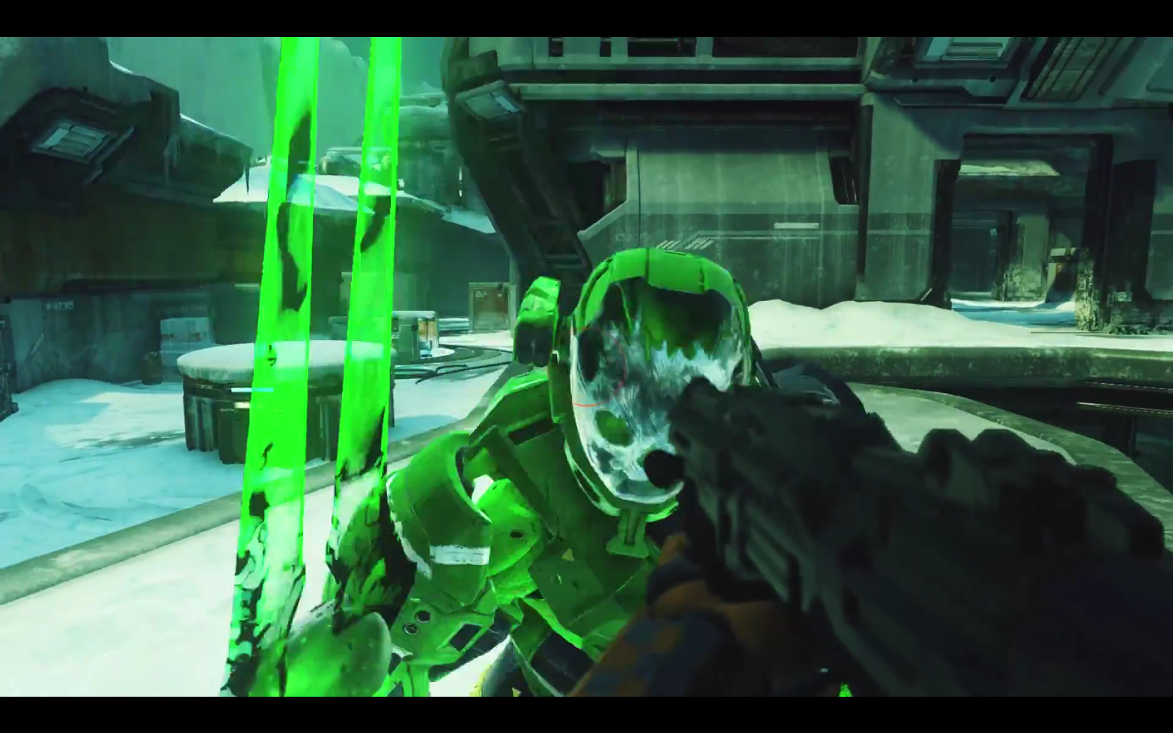 infected-mode-is-coming-to-halo-5-1