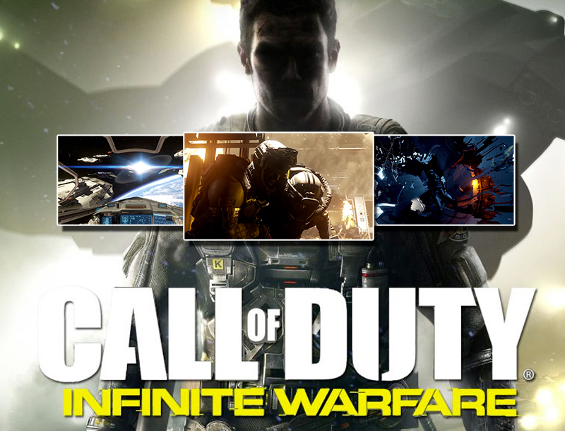 infinite_warfare