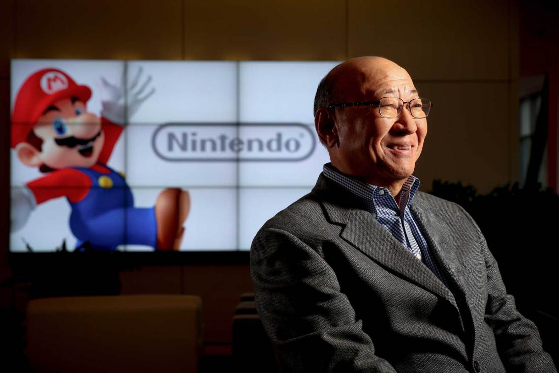 kimishima_nintendo
