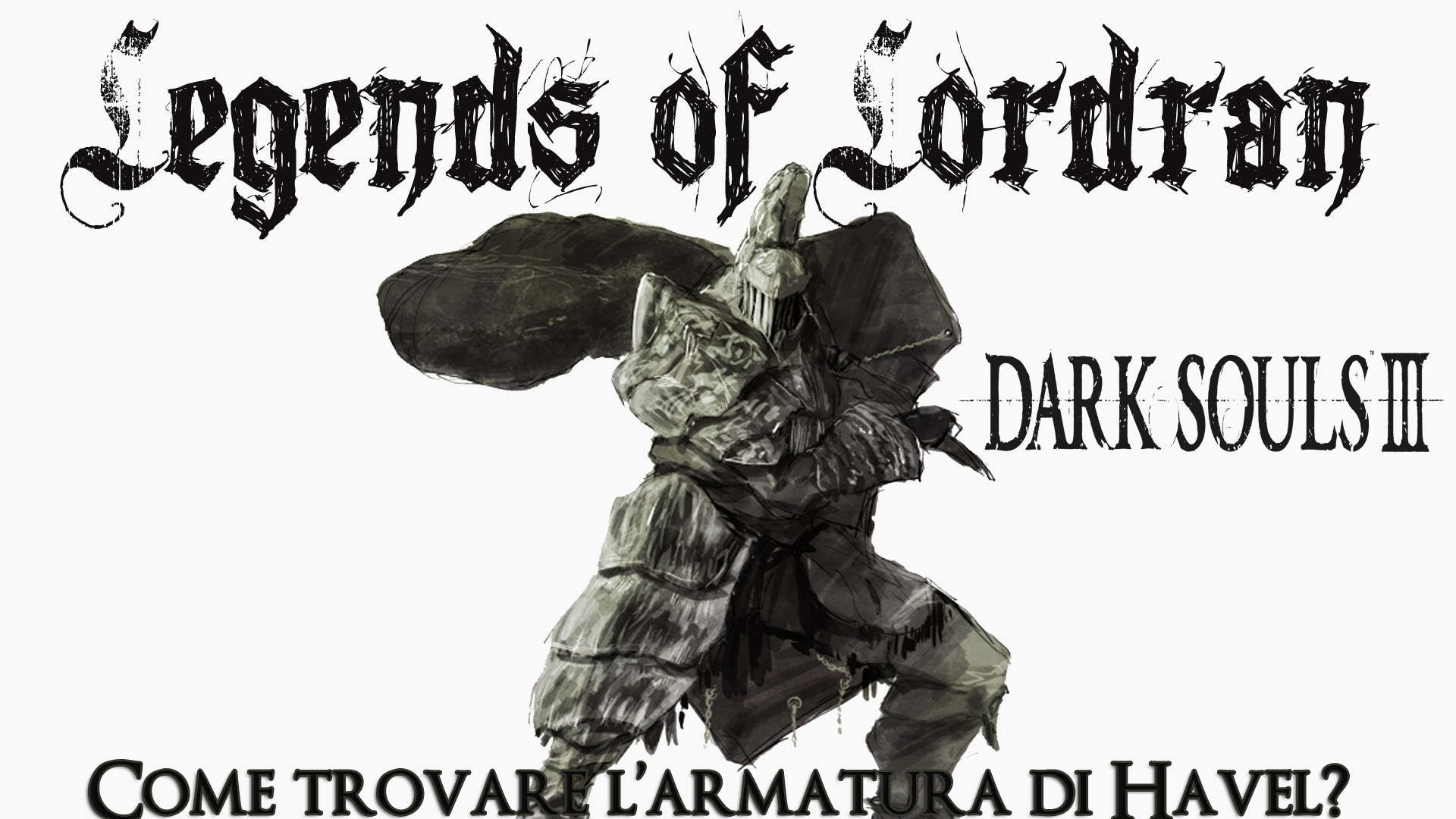 Dark Souls