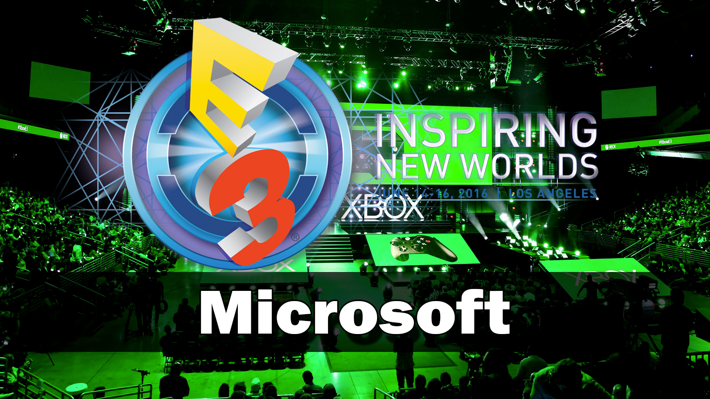 microsoft_E3_2016