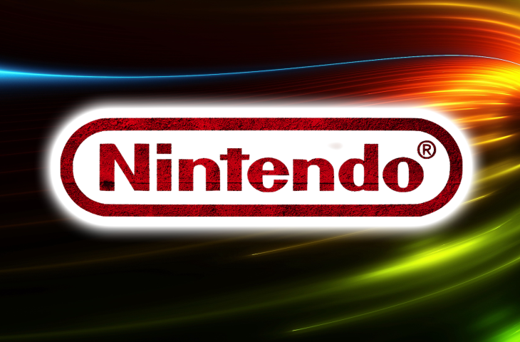Nintendo