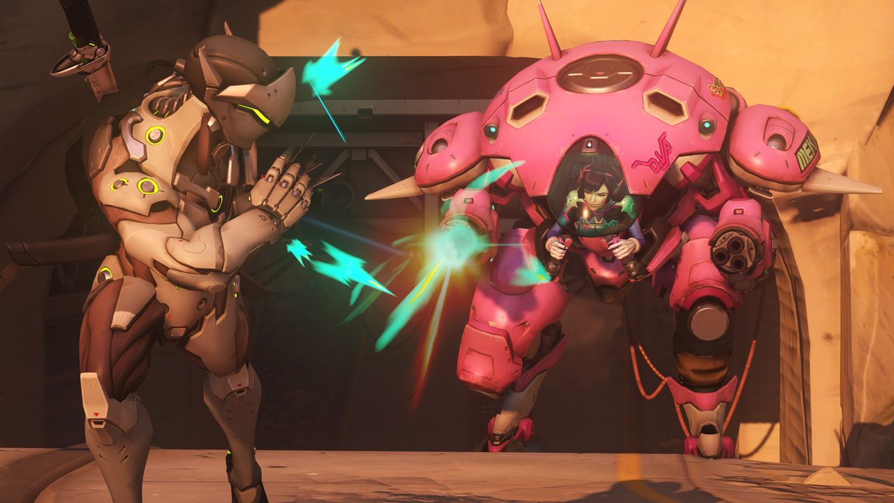 overwatch_mac.0.0