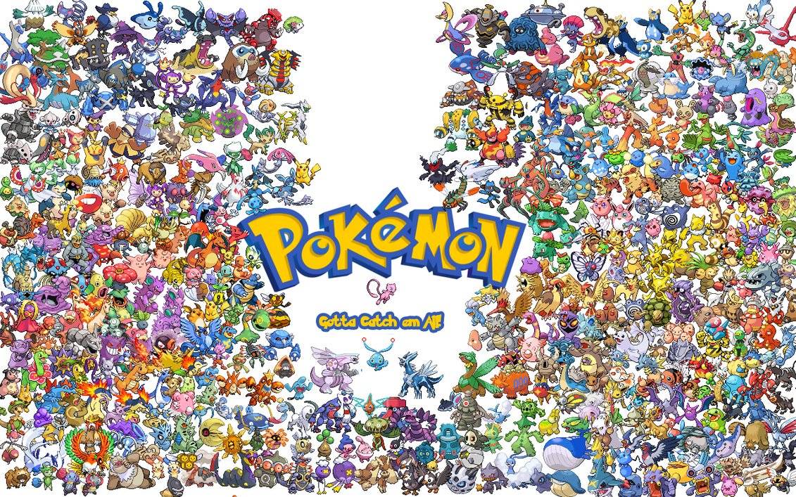 pokemon-of-ash-all-region-gotta-catch-em