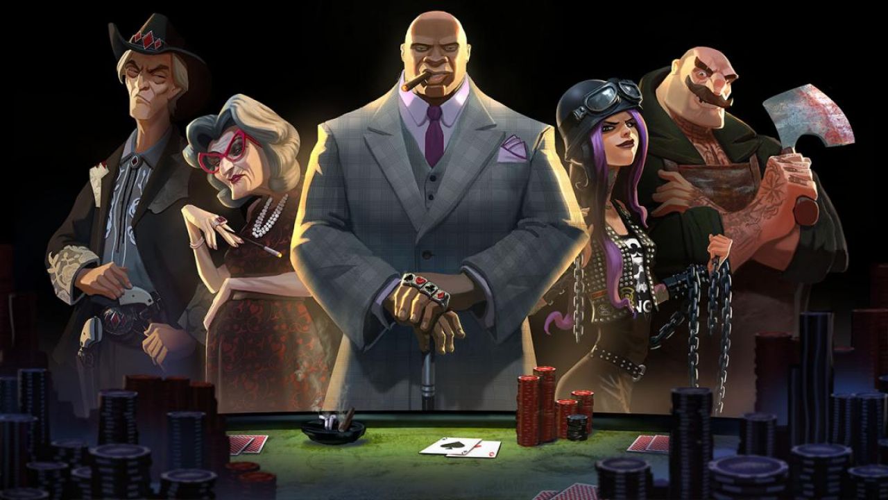 prominence-poker-