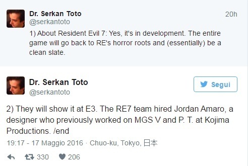 residentevil7-toto-1fa766df5bb429b3295057c33a7b85543