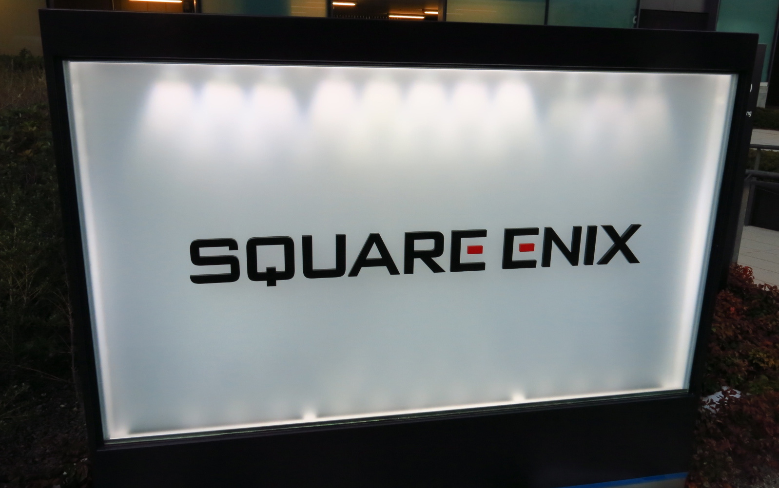square-enix-aaa