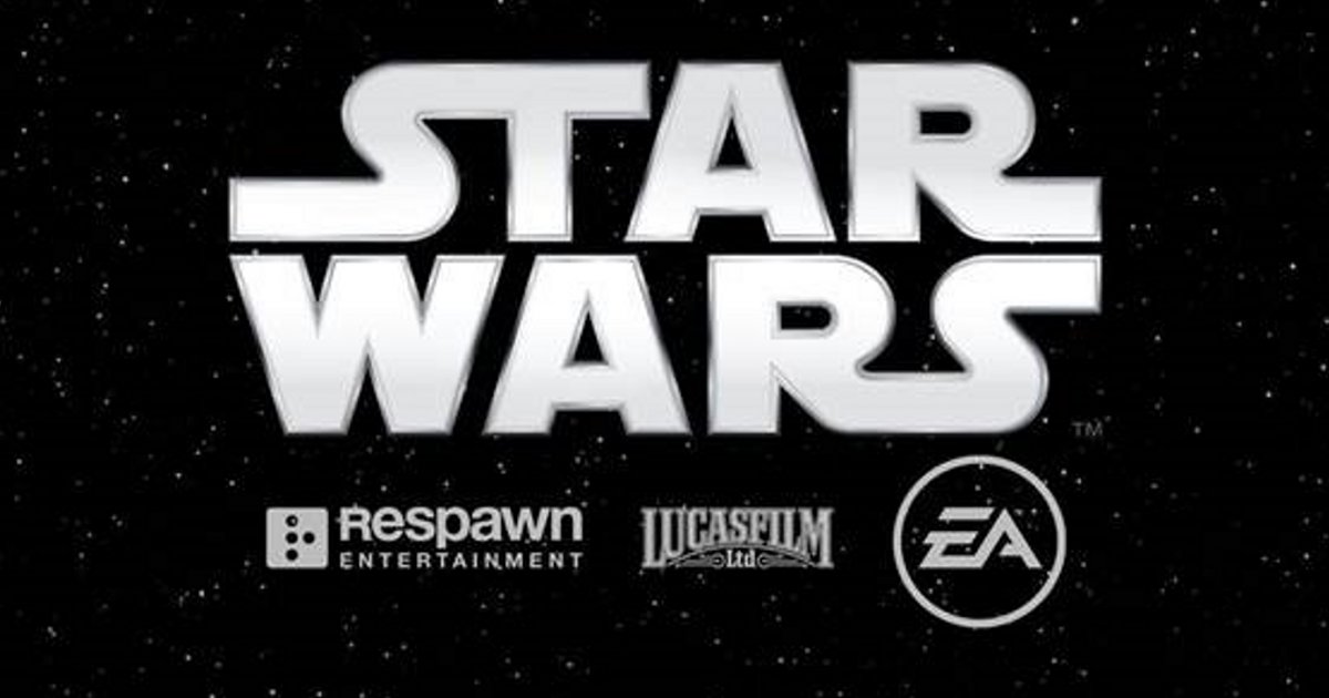 star wars respawn