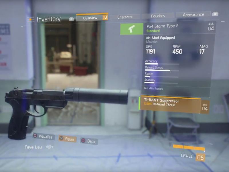 the-division-weapon-mods