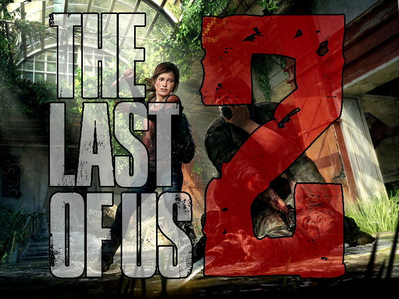 the-last-of-us-2