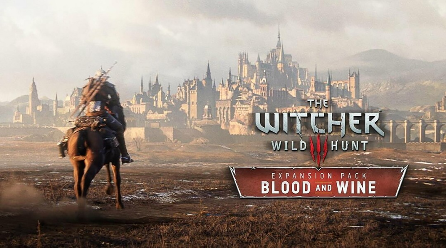 the-witcher-3-blood-and-wine
