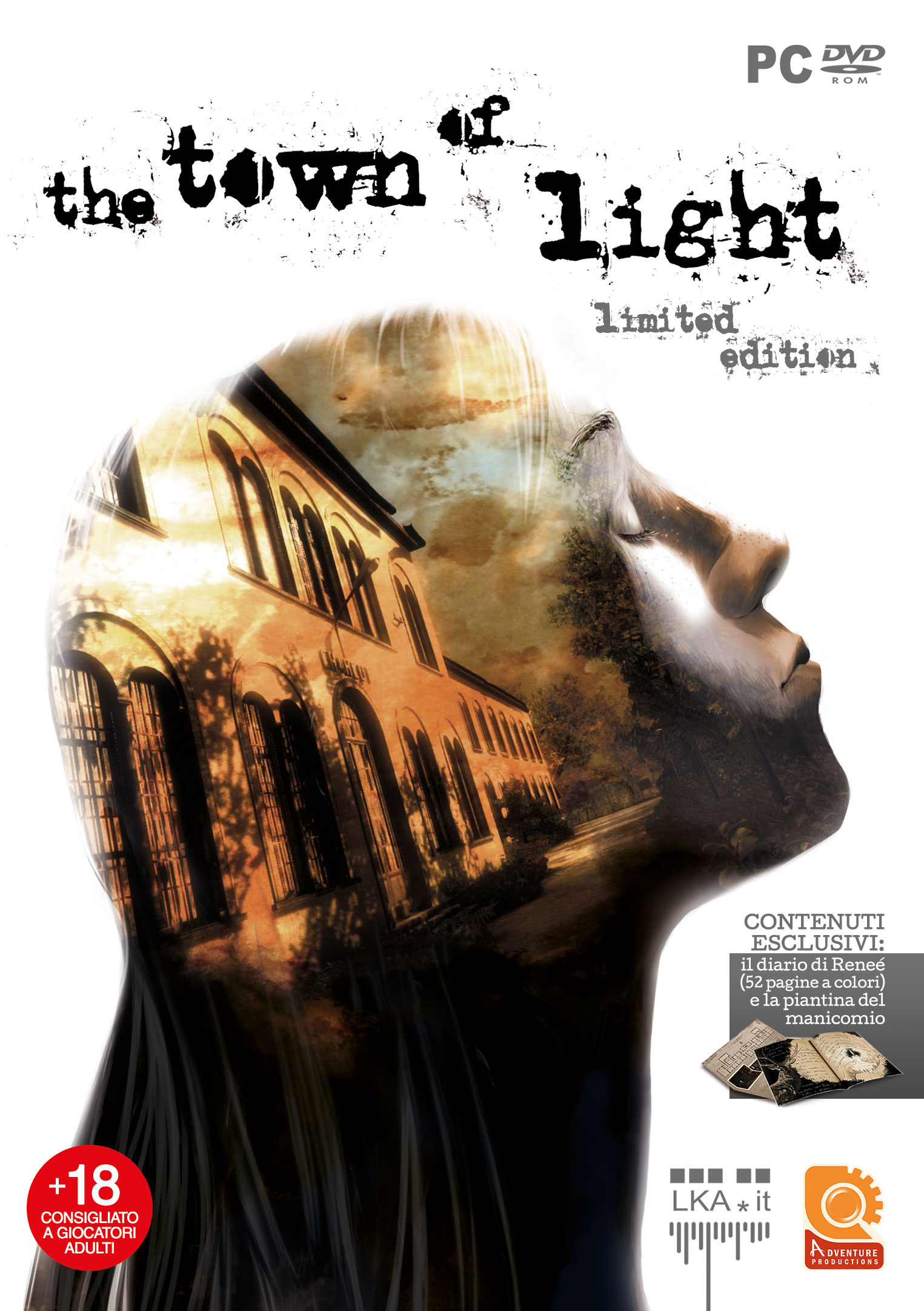 town-of-light-limited-edition-front