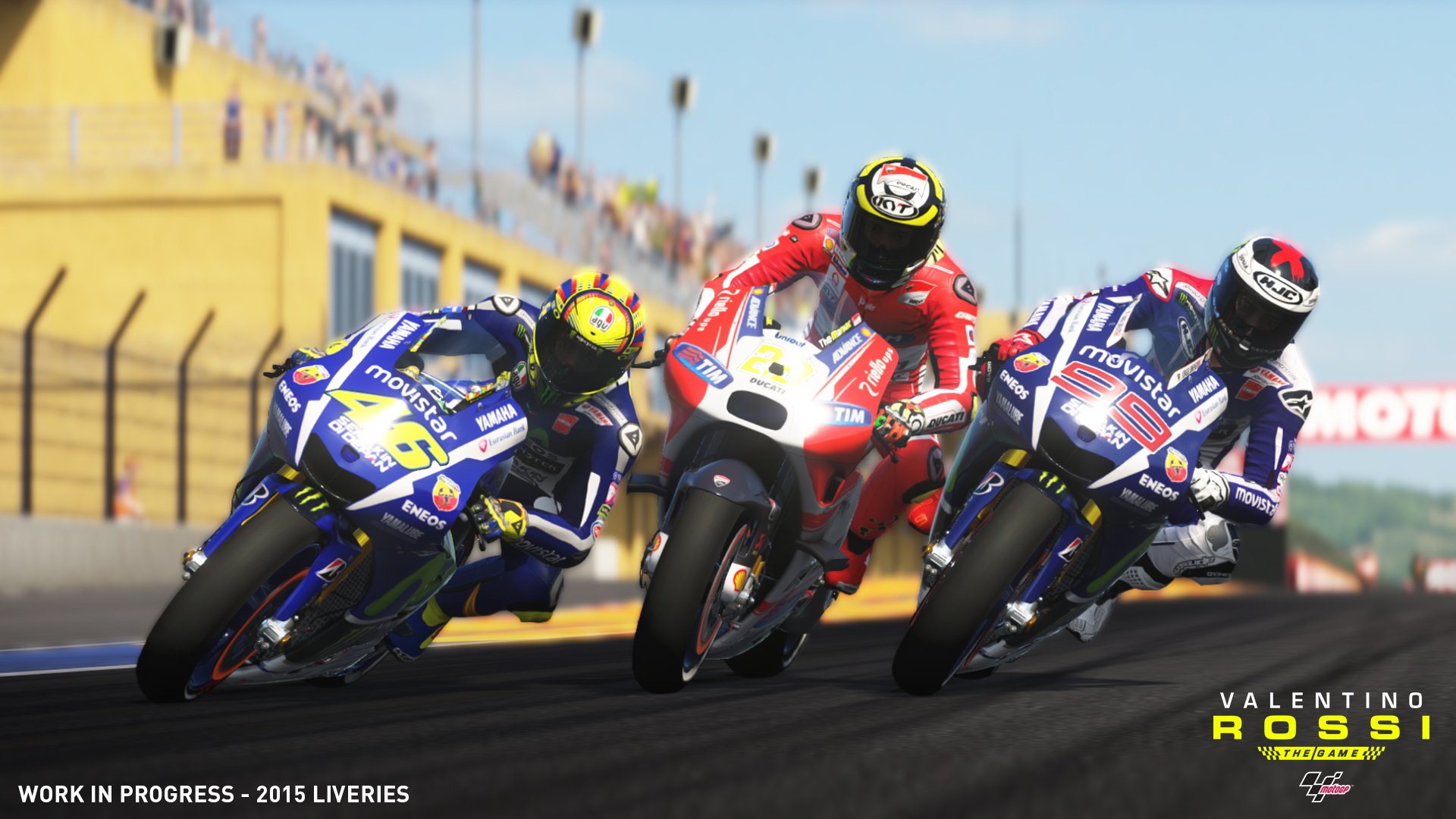 valentino-rossi-the-game-v1-