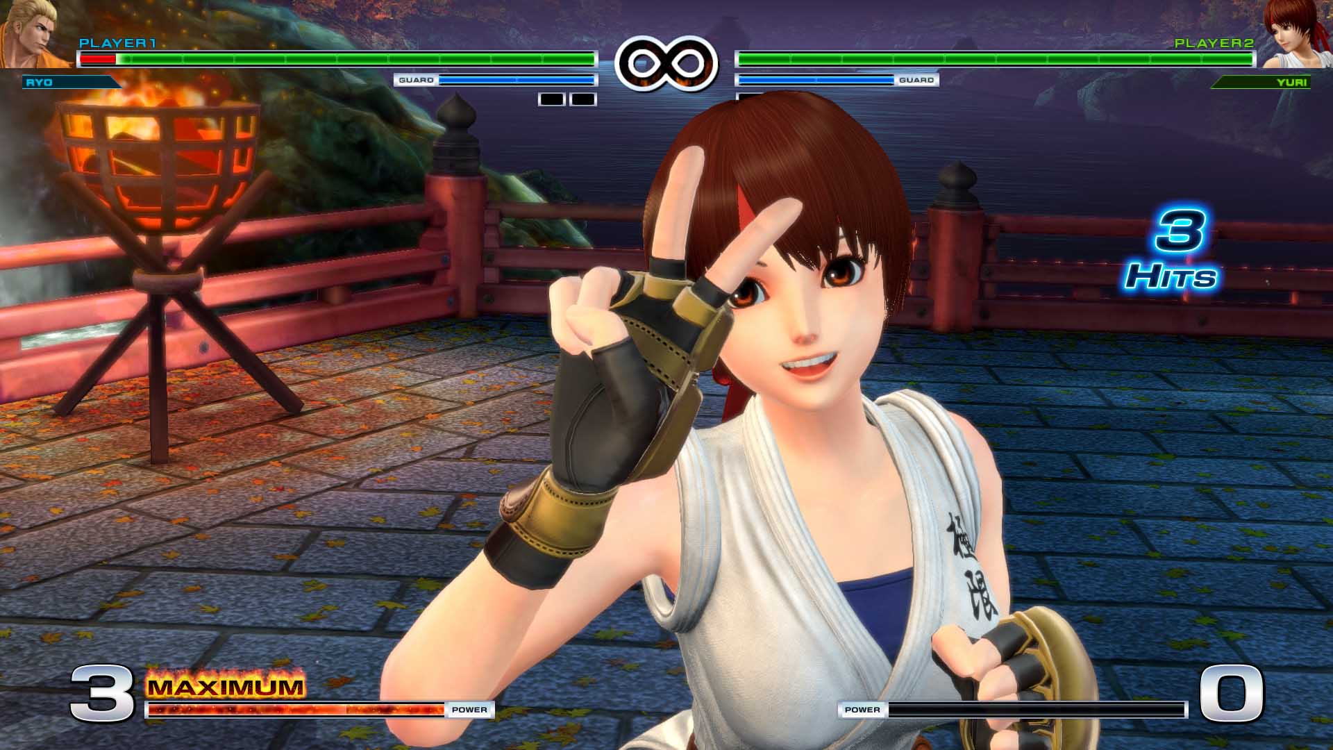 03-the-king-of-fighters-xiv-3