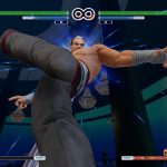 10-the-king-of-fighters-xiv-4