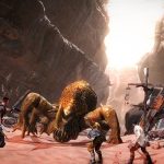 1466501504-the-technomancer-10