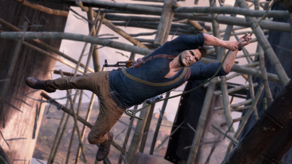2886492-uncharted-4_drake-scaffolding