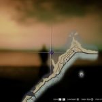 GTA V