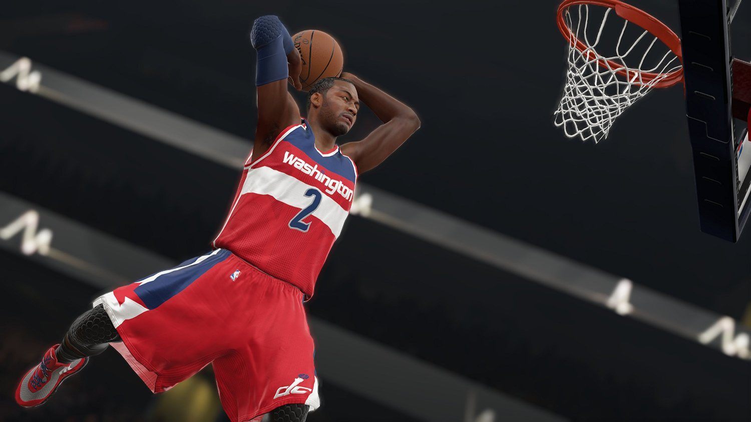 Best-PS4-Games-NBA-2k16