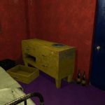 Crimson_Room_Decade_Debut_Screenshot_02