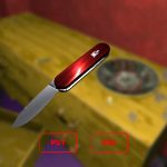 Crimson_Room_Decade_Debut_Screenshot_09