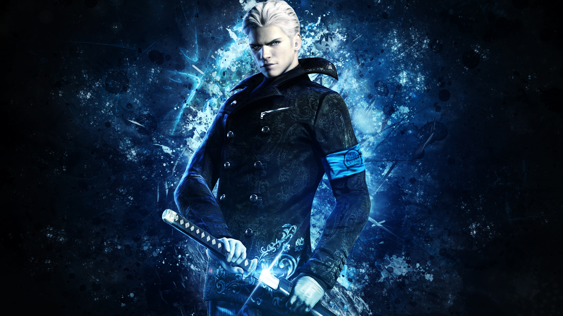 DMC