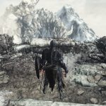 Dark Souls III