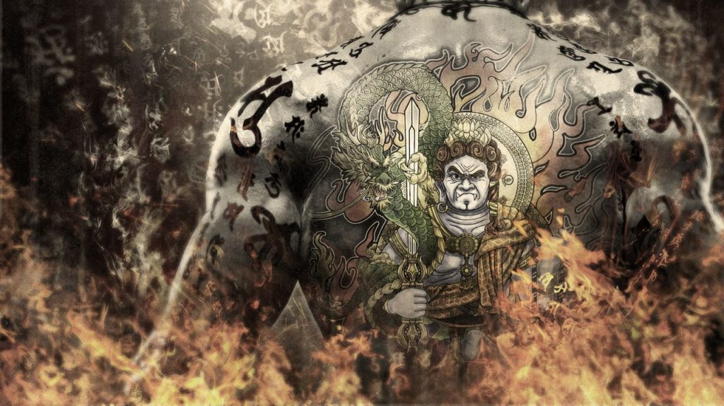 Devils-Third-78